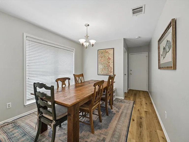 12107 Burgoyne Dr — Photo 12