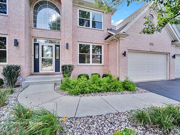 2nd image of 22841 Weinhold Dr