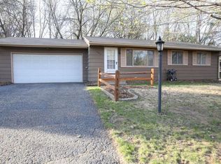 1365 Sigfrid St E, Eagan, MN 55123