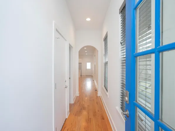 2501-2501B N 16th St, Nashville, TN 37206