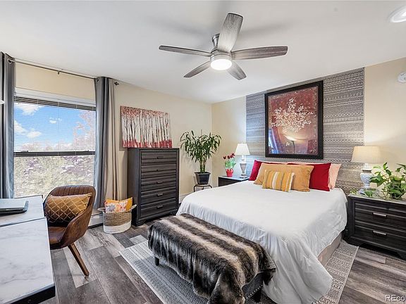 3rd image of 31270 John Wallace Road #304