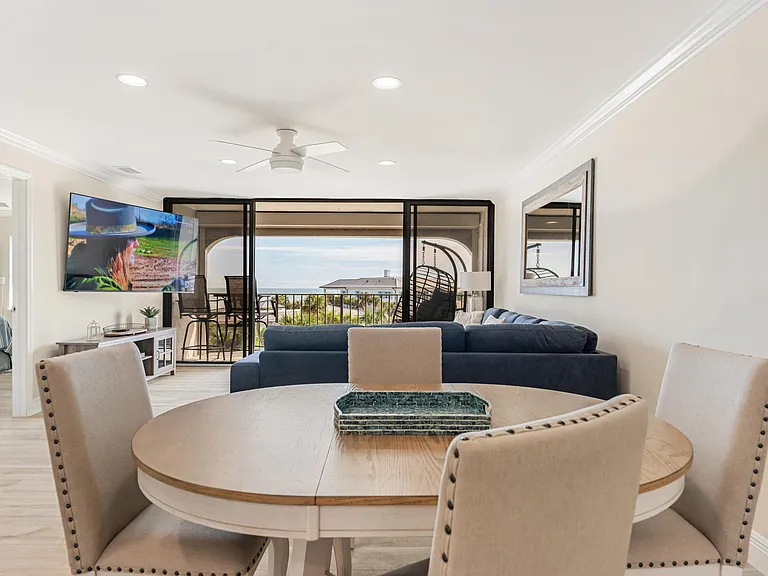 5300 Highway A1A #408 — Photo 22