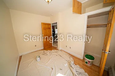 Rented by Sterling Realty Solution Inc