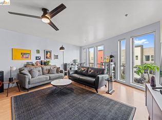 1201 Pine St Unit 354, Oakland, CA 94607