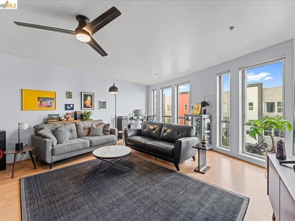 1201 Pine St Unit 354, Oakland, CA 94607