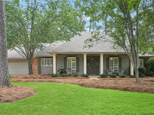 106 Blue Heron Dr, Mandeville, LA 70471