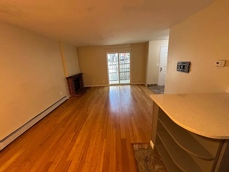 54 Nome Way #B — Photo 11