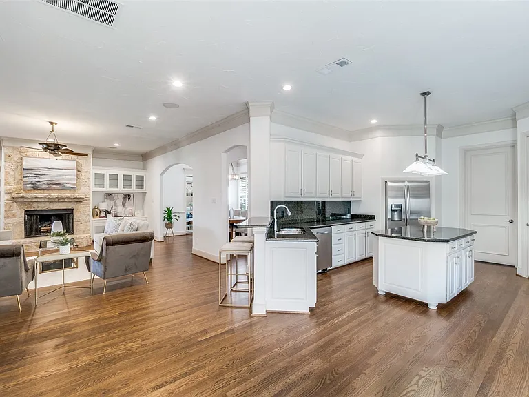 13 Cochran Oaks Ln — Photo 8