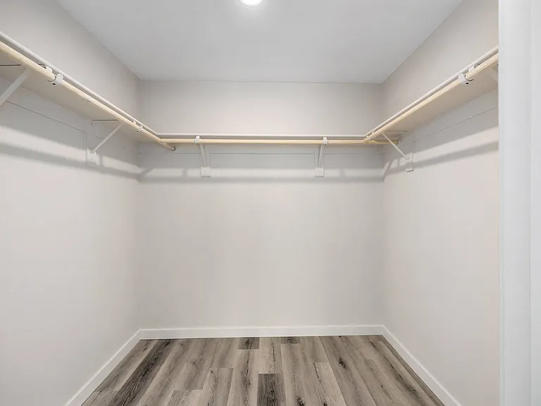 Sierra Gateway Apartments — Photo 69