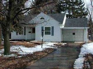 222 Richards Rd, Toledo, OH 43607