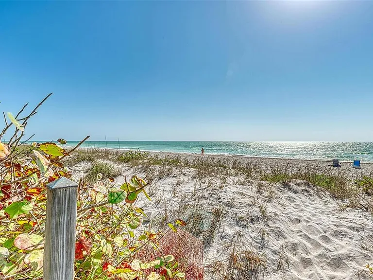 6590 Manasota Key Rd — Photo 49