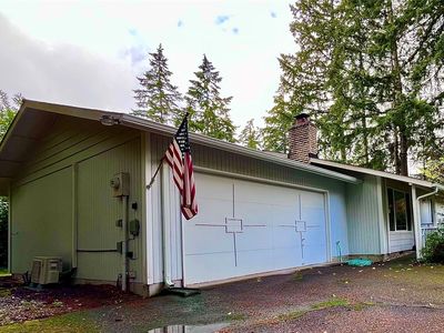 71 E Lakeland Way, Allyn, WA, 98524