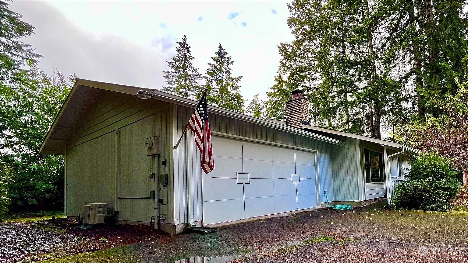 71 E Lakeland Way photo 1