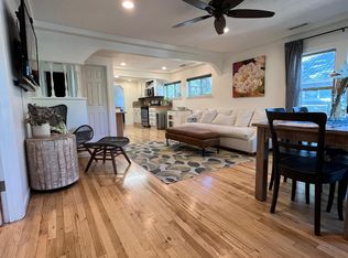 3070 E 3rd Ave, Durango, CO 81301