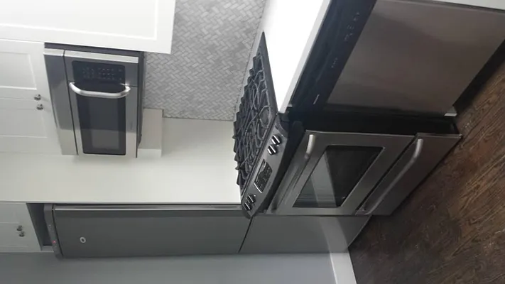 Rented by Duscany Financial Group | media 45