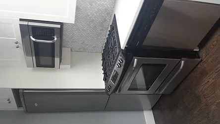 Rented by Duscany Financial Group