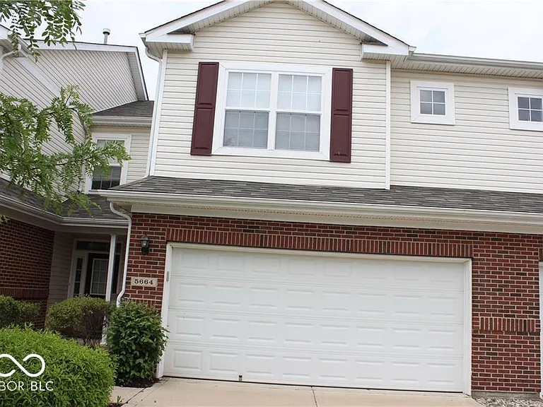 5664 Polk Dr — Photo 3