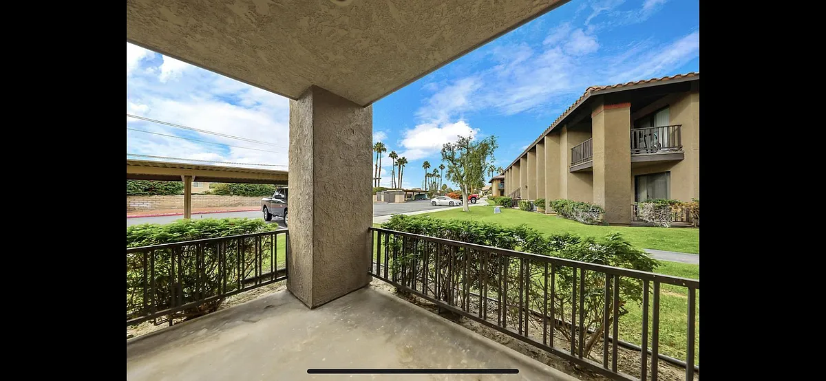 Building Photo - 31200 Landau Blvd
