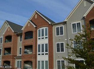 7065 Heritage Hunt Dr APT 305, Gainesville, VA 20155