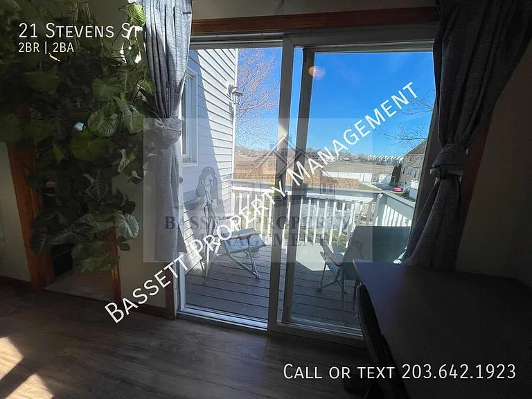 21 Stevens St — Photo 21