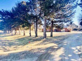 2770 Bell Rd, Miltonvale, KS 67466