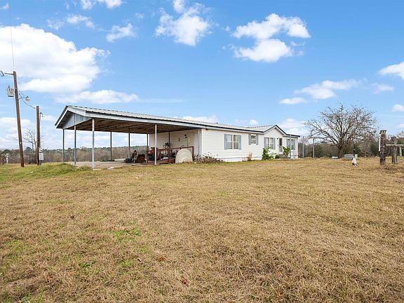 4th image of 1533 County Road 2807