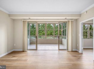 19350 Magnolia Grove Sq UNIT 303, Lansdowne, VA 20176