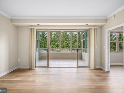 19350 Magnolia Grove Sq Unit 303, Lansdowne, VA, 20176
