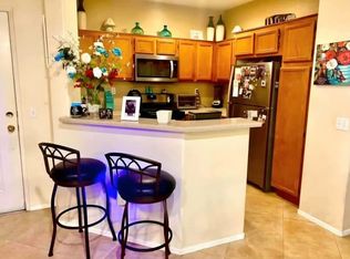 26308 Arboretum Way, Murrieta, CA 92563