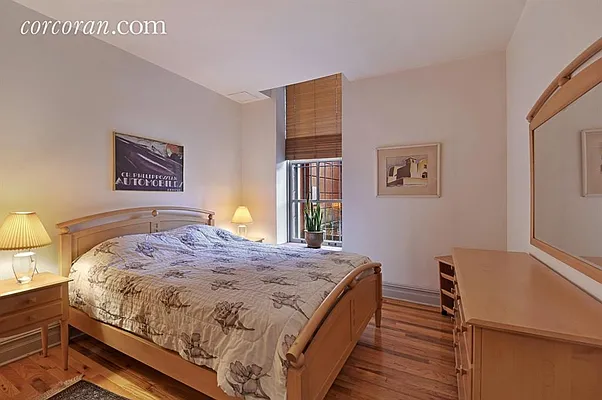 Sold by Corcoran | media 14