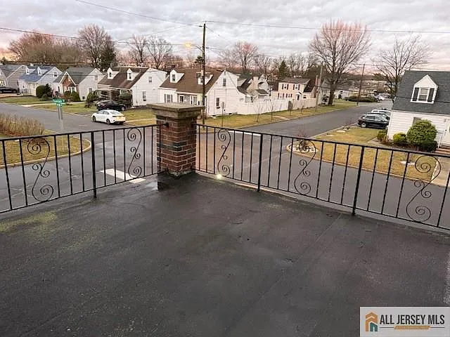18 Fountain St #B — Photo 15