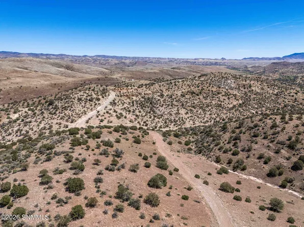 Red Eagle Trail Two, Faywood, NM 88034