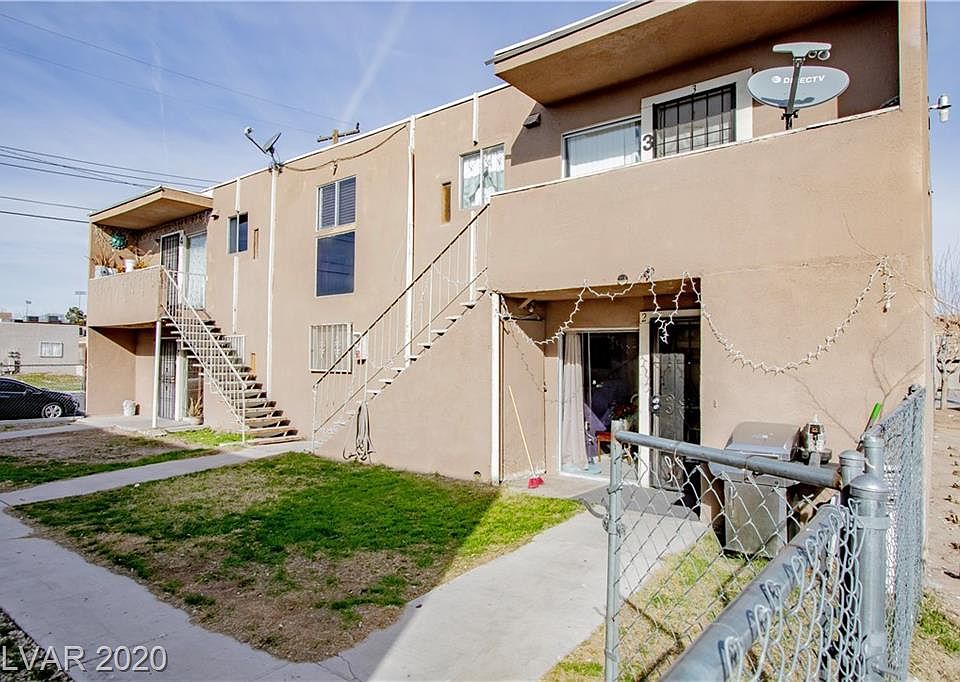 1st image of 1316 N 22nd St
