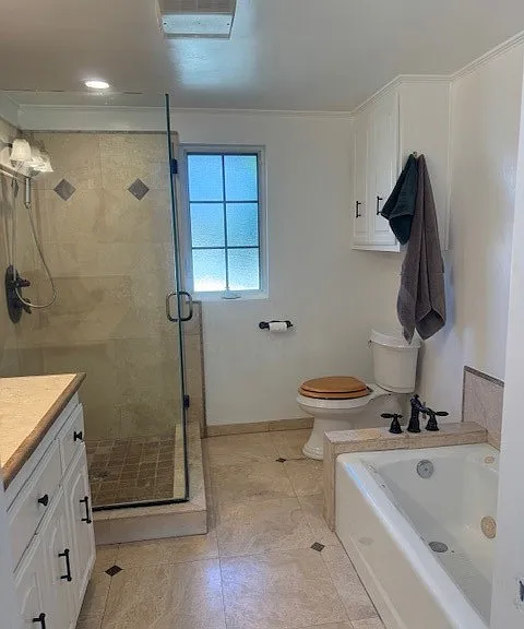 1200 W Rowan St — Photo 8
