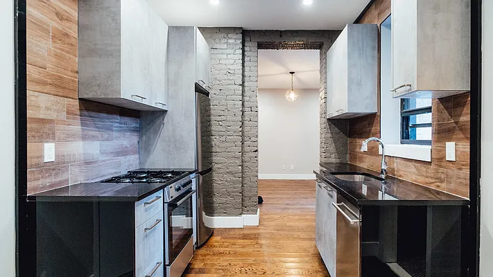 Rented by Nooklyn NYC LLC | media 2