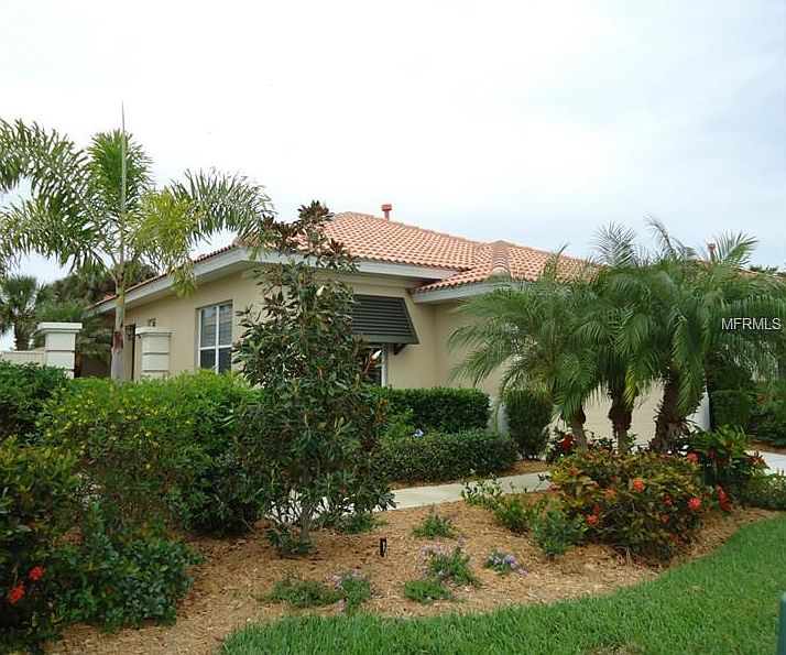 1st image of 254 Padova Way