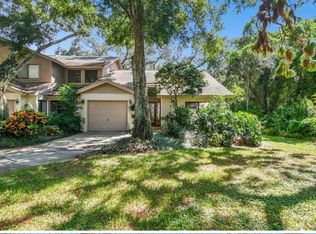 1900 Whispering Way, Tarpon Springs, FL 34689