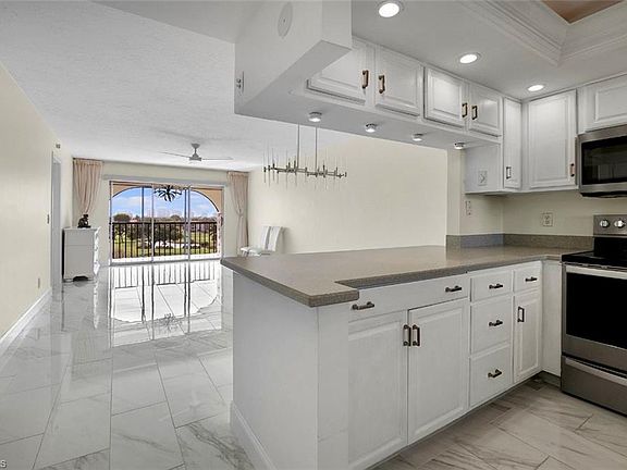 3rd image of 37 High Point CIR E #602