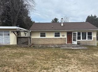 21 Long Dr, Liberty, NY 12754