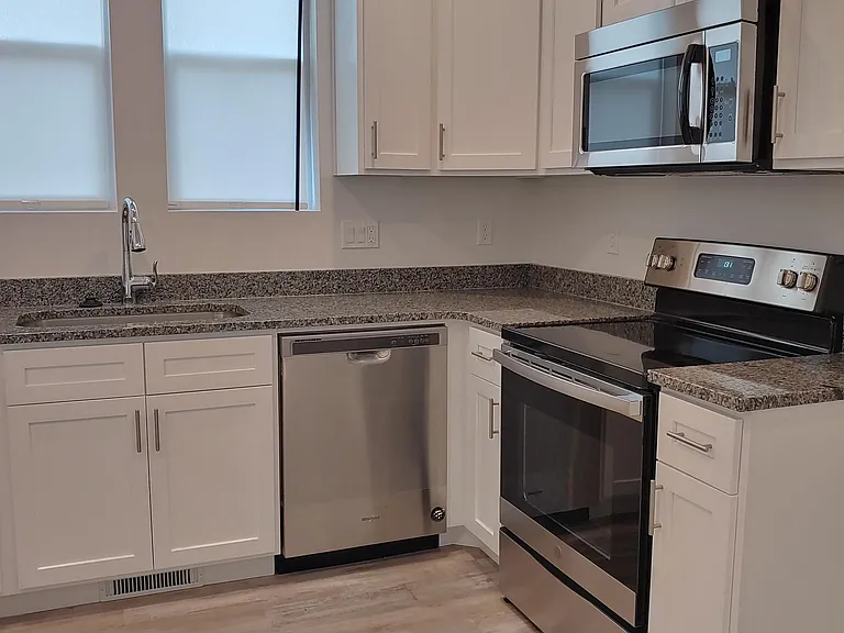 1335 E 1590 N #1 — Photo 17