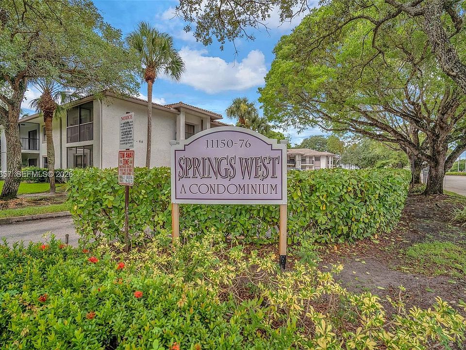 1st image of 11158 W Sample Rd #11158
