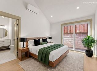 5409 Magnolia, Riverside, CA 92506