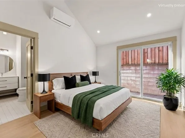 5409 Magnolia, Riverside, CA 92506