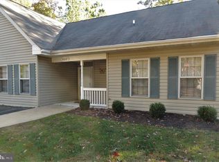 44045 Fieldstone Way, California, MD 20619