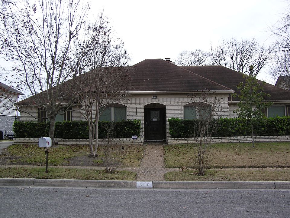 1st image of 3410 Wimbledon Dr