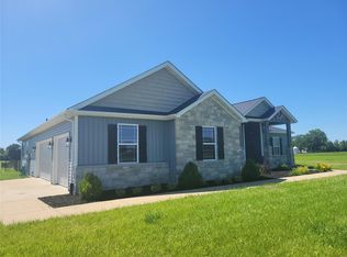 7519 Bethalto Rd, Bethalto, IL 62010