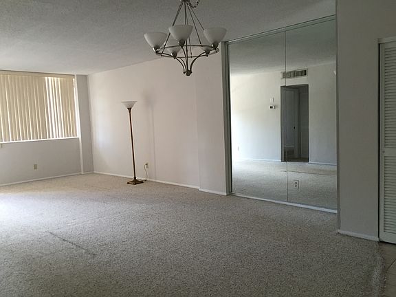 2nd image of 90 Edgewater Dr APT 107