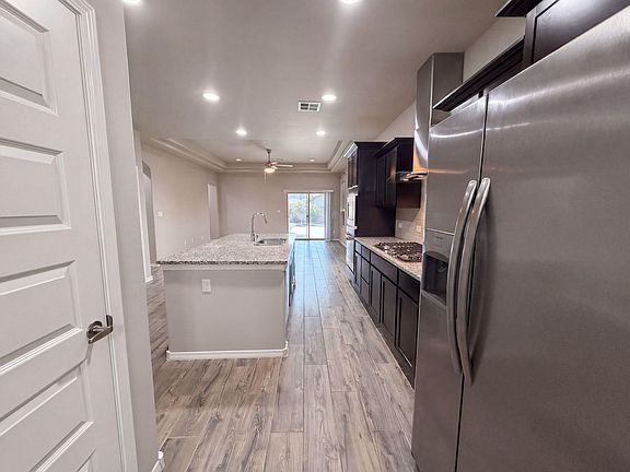 2nd image of 6384 Red Falcon Dr NE