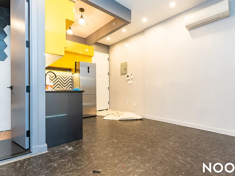 340 Rutland Rd #1B — Photo 4