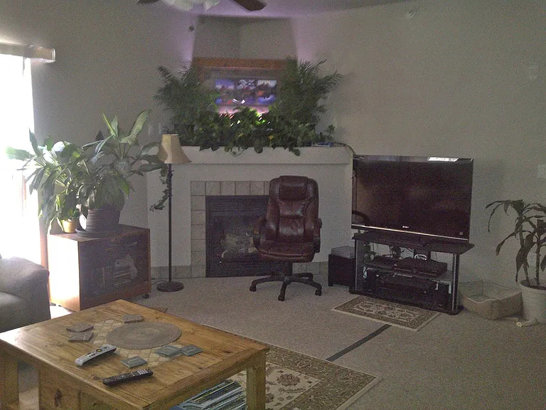 2701 Midland Ave #1028 — Photo 26